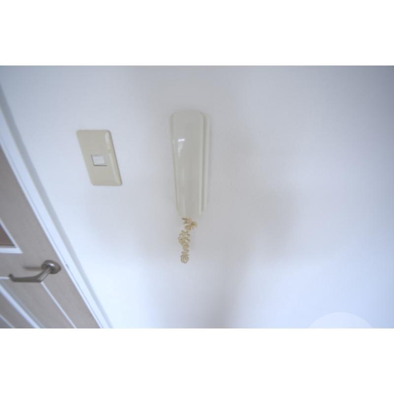 17/29 その他画像