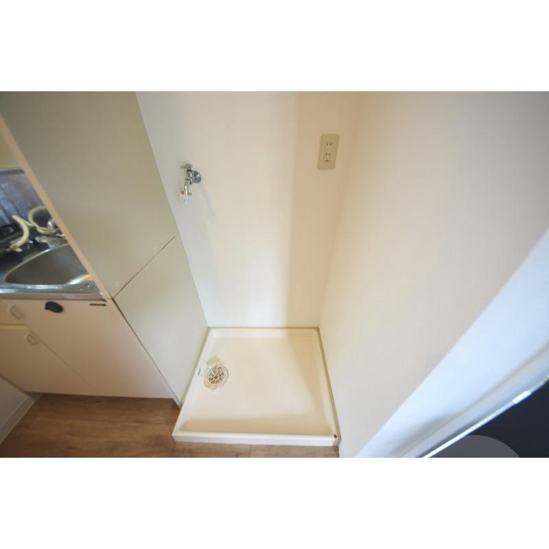 16/29 その他画像