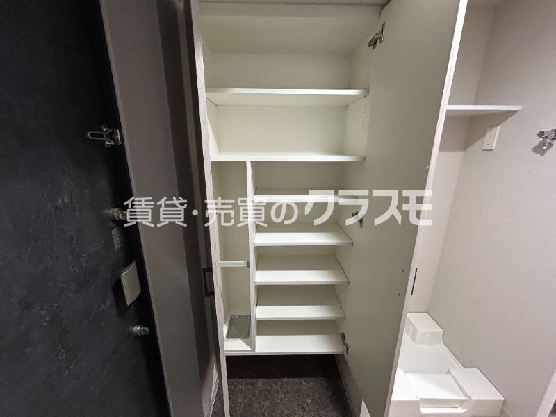 13/23 その他画像