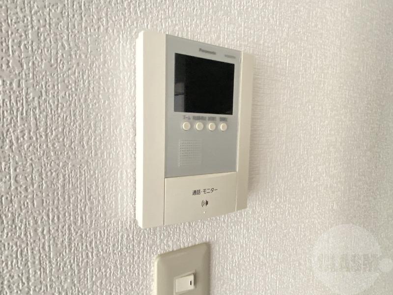 14/27 その他画像