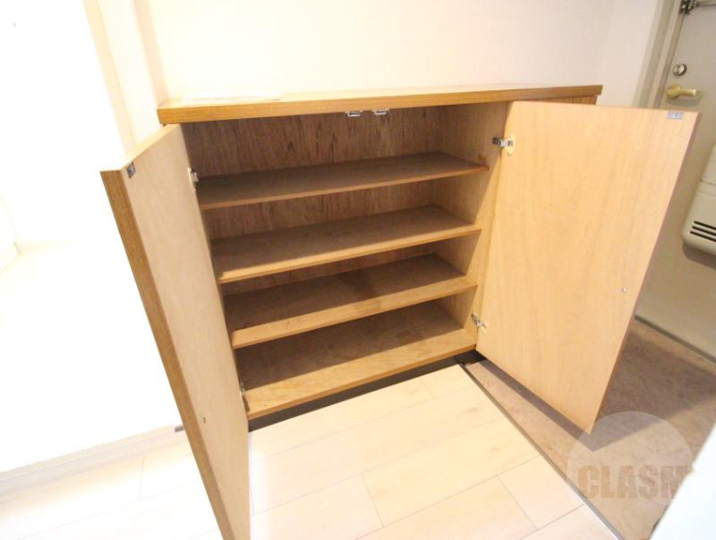 13/27 その他画像