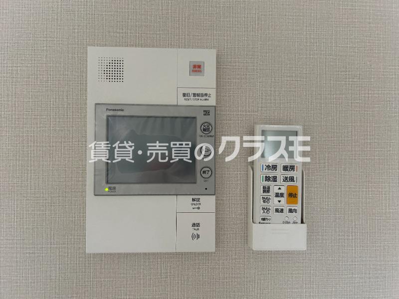 14/23 その他画像