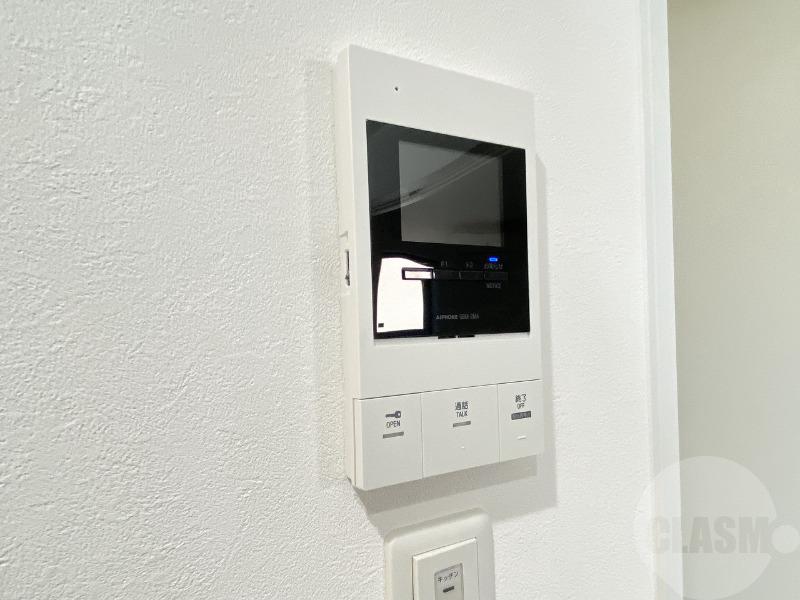 14/23 その他画像