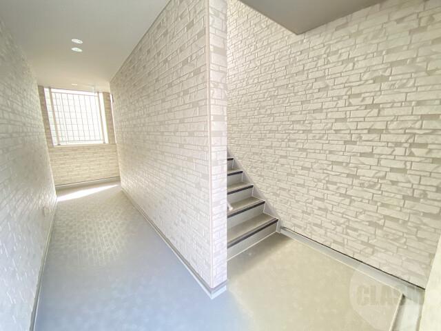 16/23 その他画像