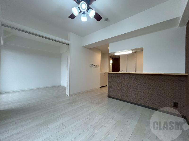 5/25 リビング/ダイニング