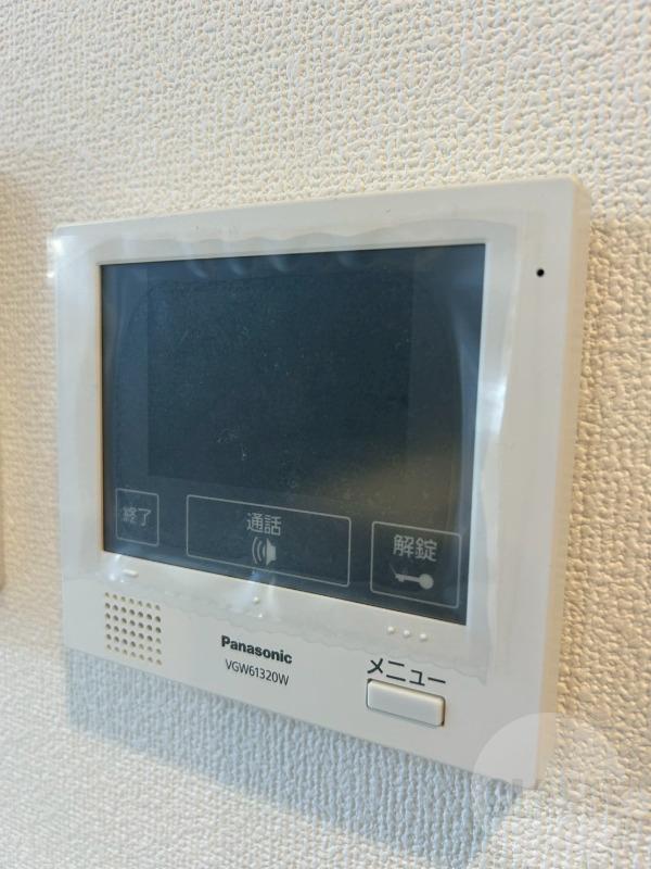 15/25 その他画像