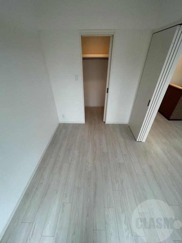 16/25 その他画像