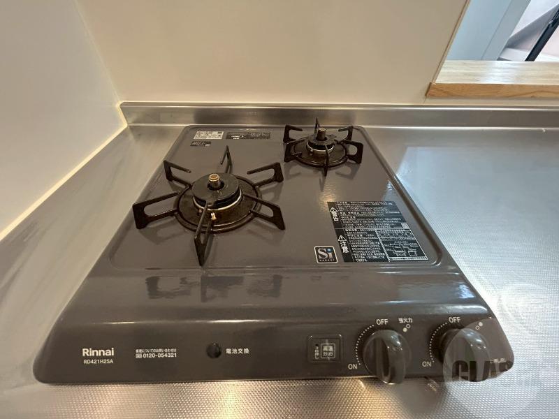 14/25 その他画像