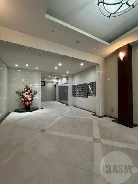 18/25 その他画像