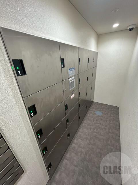 19/25 その他画像