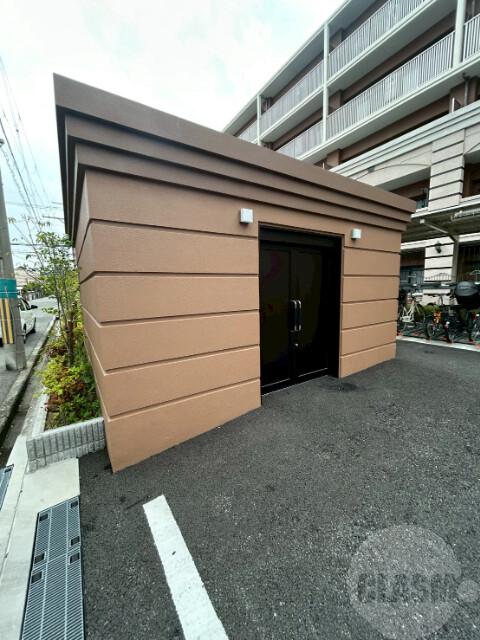 20/25 その他画像