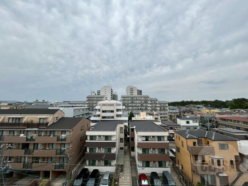 17/25 その他画像