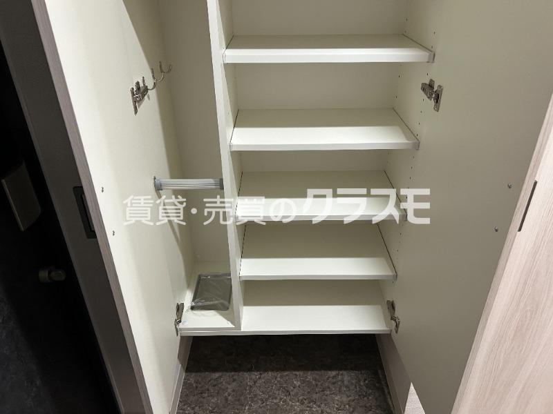 13/23 その他画像