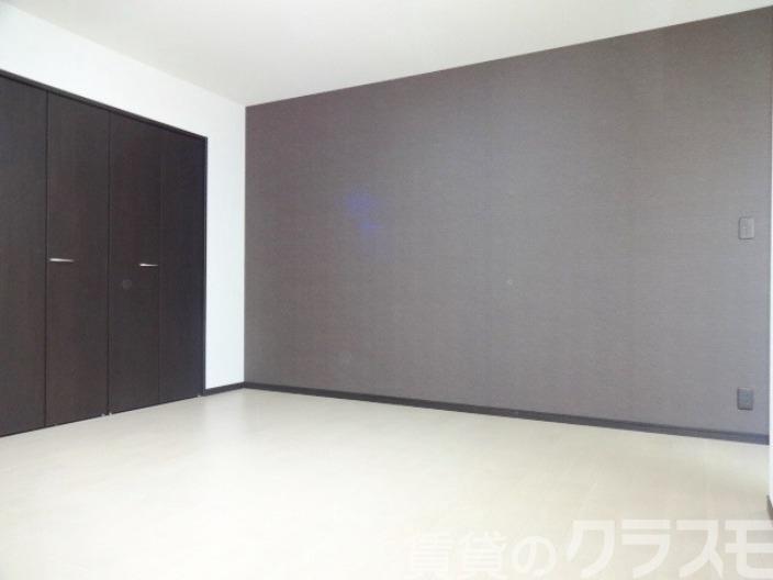 3/18 リビング/ダイニング