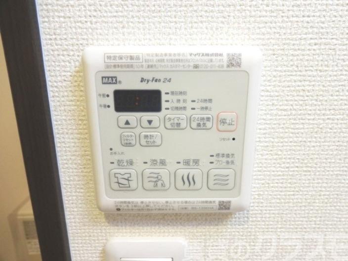 14/18 その他画像