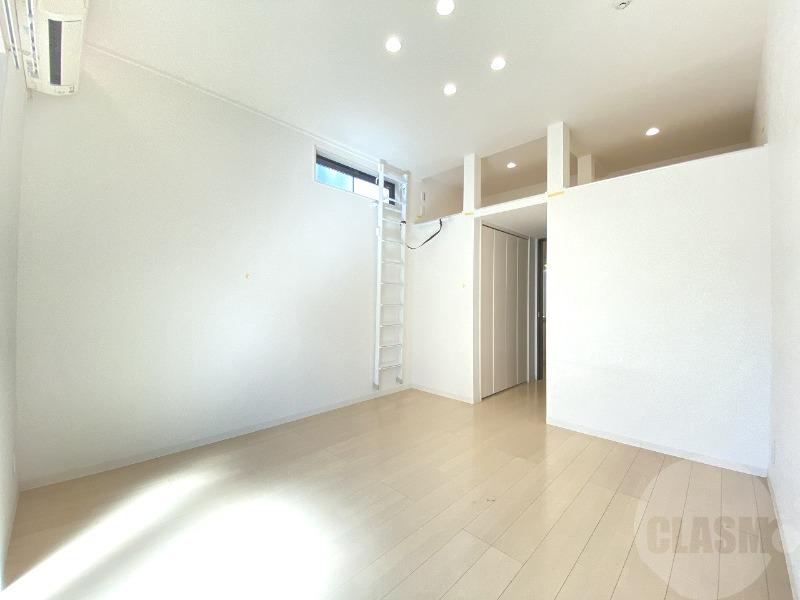 15/27 その他画像