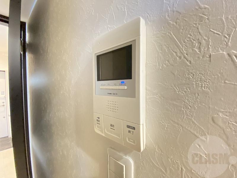 16/27 その他画像