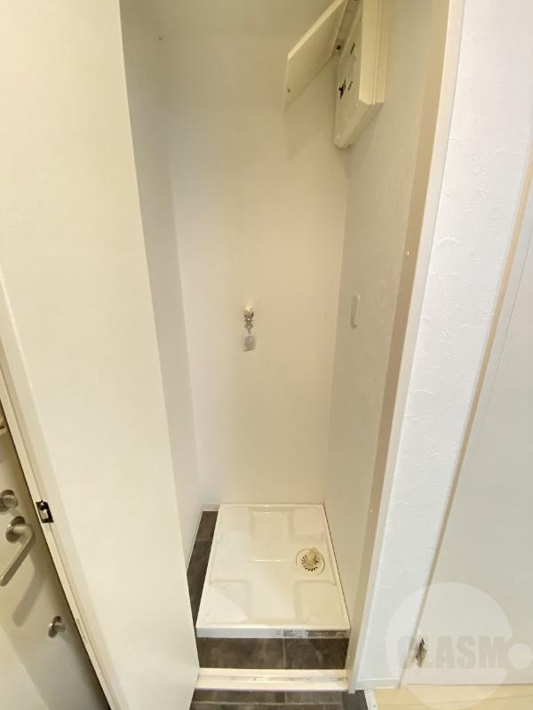 14/27 その他画像