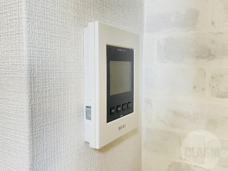 15/29 その他画像