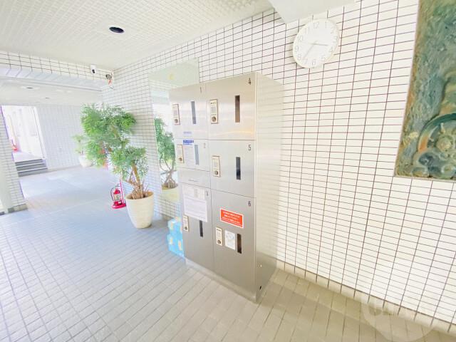 18/29 その他画像