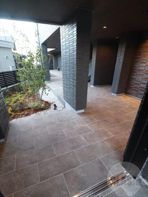 21/29 その他画像