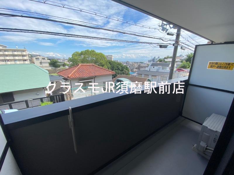 14/23 その他画像