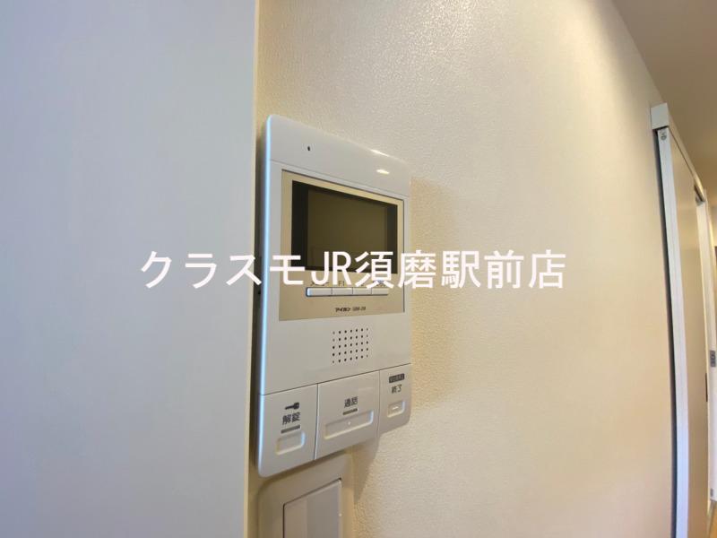 15/23 その他画像