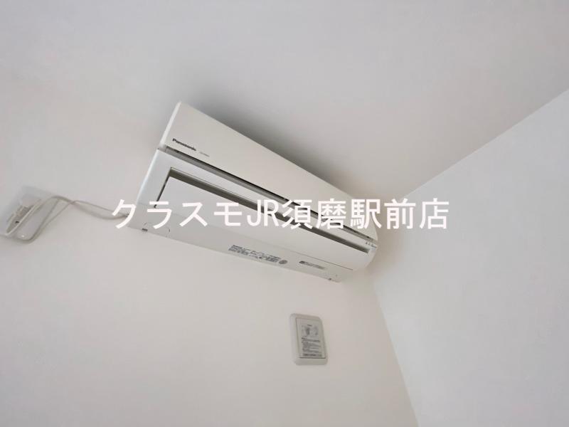 13/23 その他画像