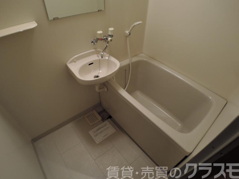 10/30 室内