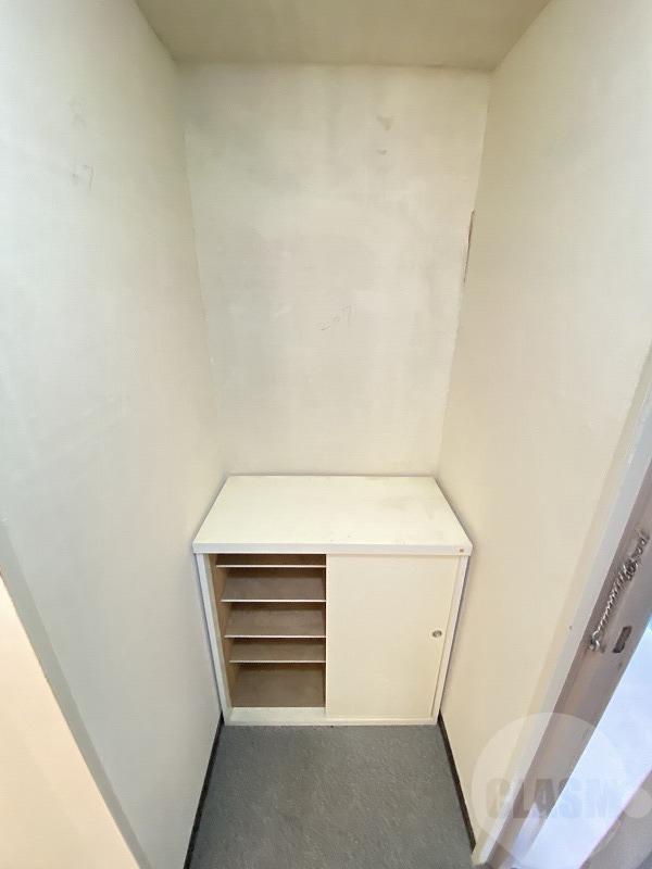 13/28 その他画像