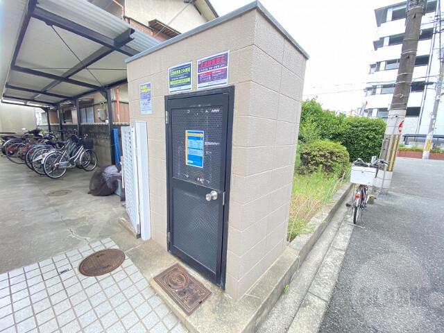 17/28 その他画像