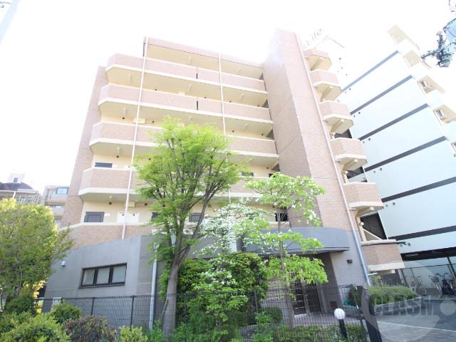 1/12 外観