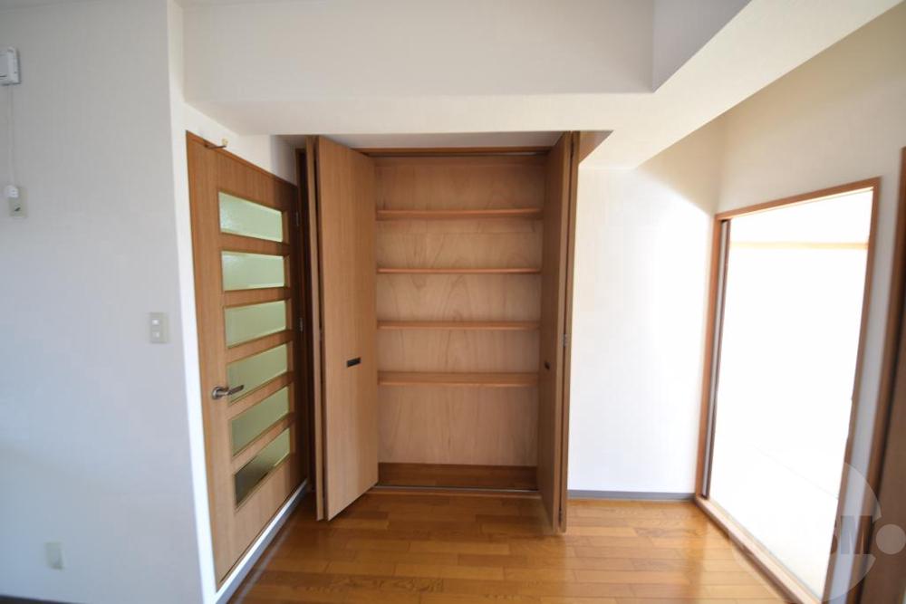 14/29 その他画像