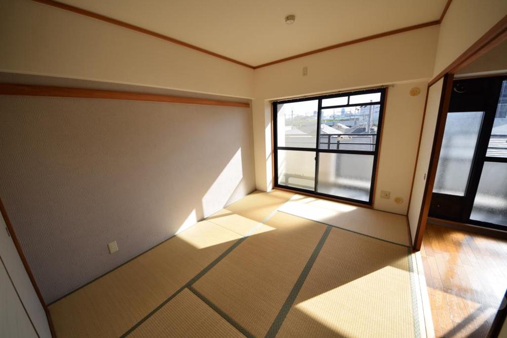 15/29 その他画像