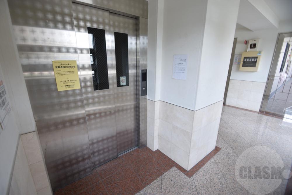 20/29 その他画像