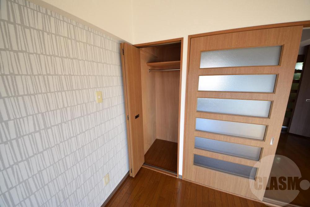 16/29 その他画像