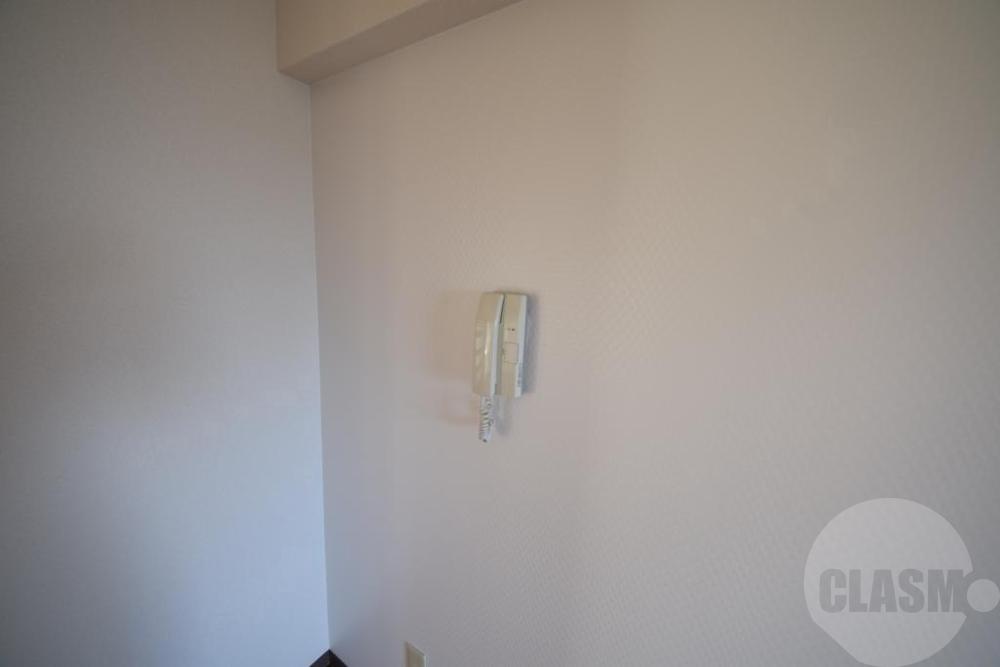 17/29 その他画像