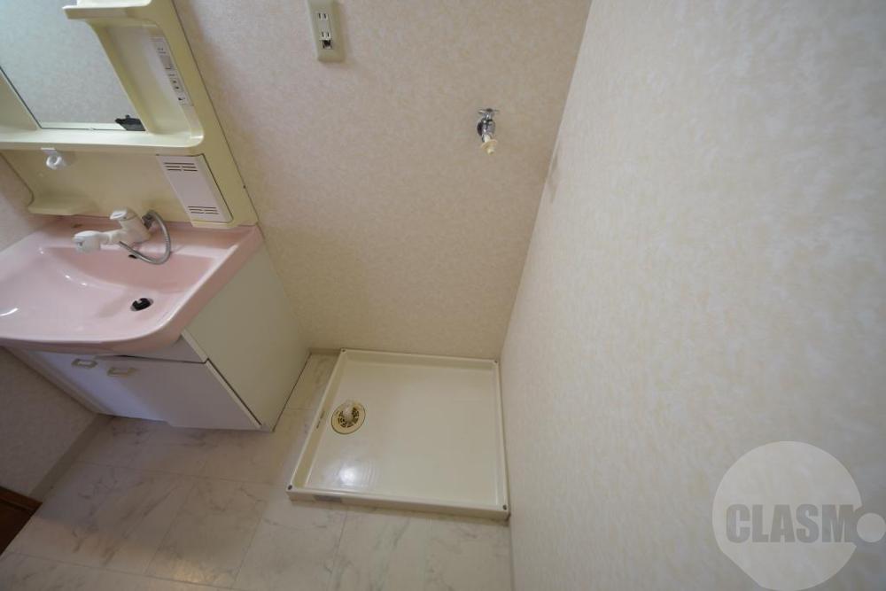 18/29 その他画像