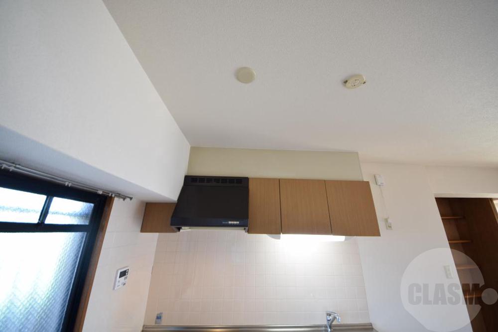 19/29 その他画像