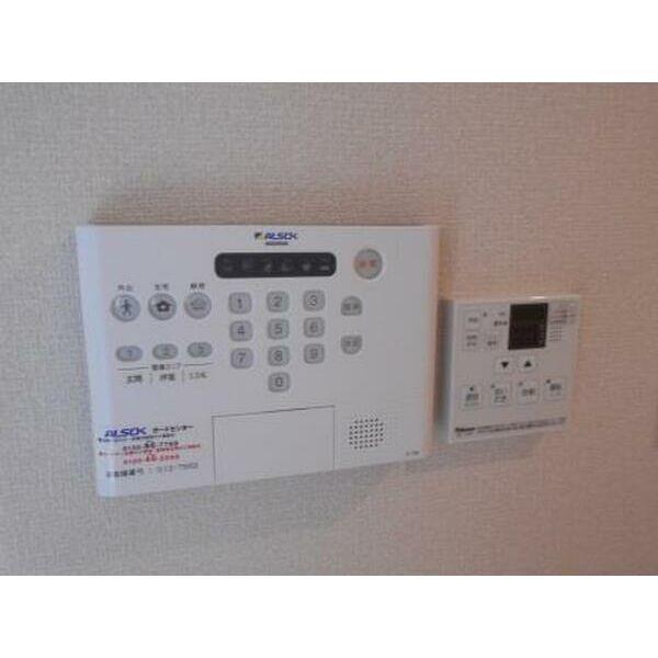 12/20 その他画像