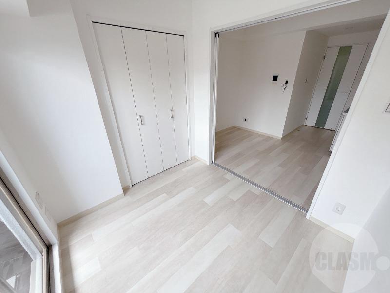 18/28 その他画像