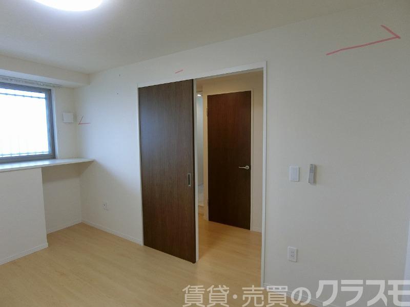 29/30 その他画像