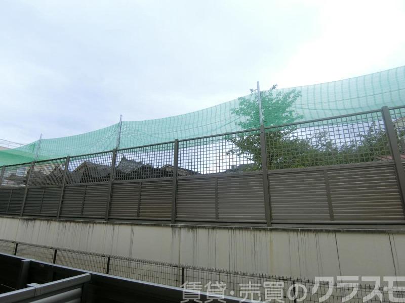 28/30 その他画像