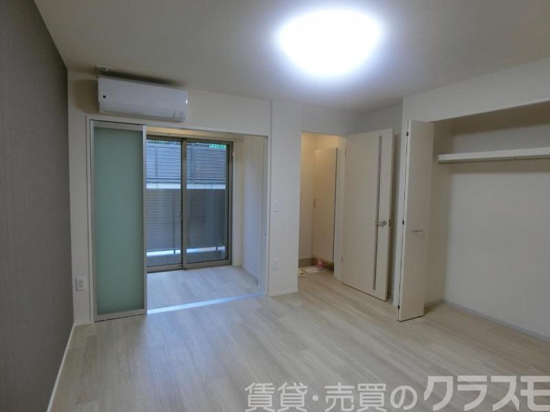 29/30 その他画像