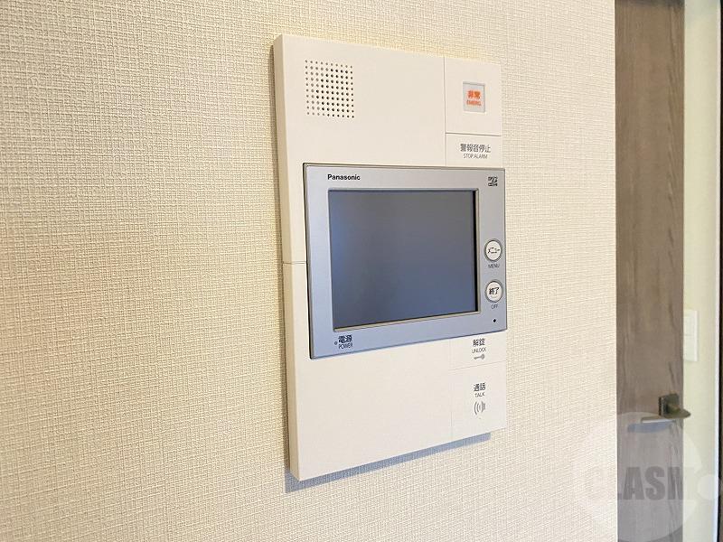 13/19 その他画像