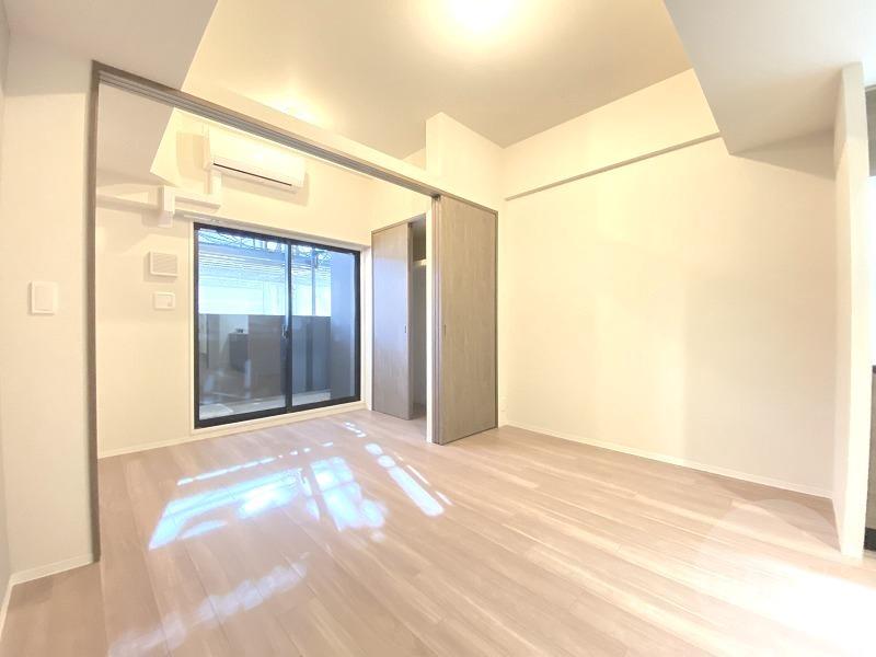 3/24 リビング/ダイニング