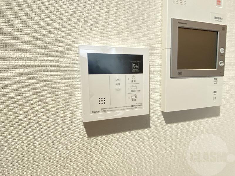 16/24 その他画像