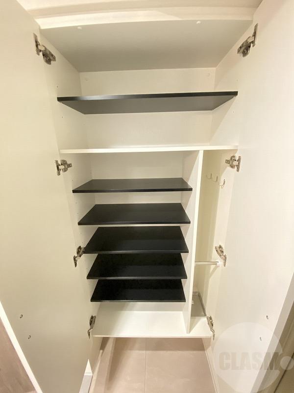 17/24 その他画像