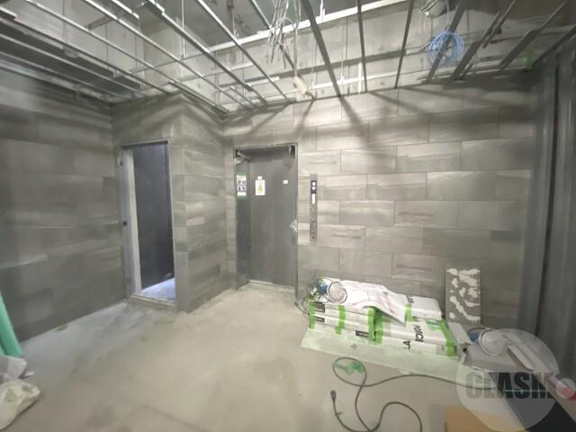 15/24 その他画像