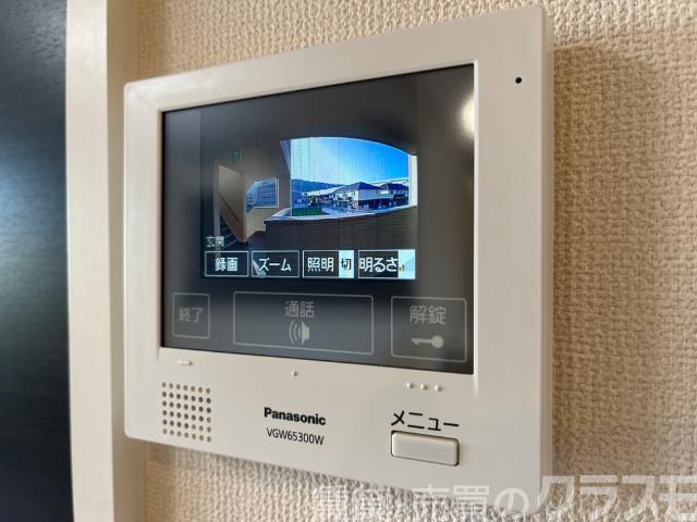 21/30 その他画像